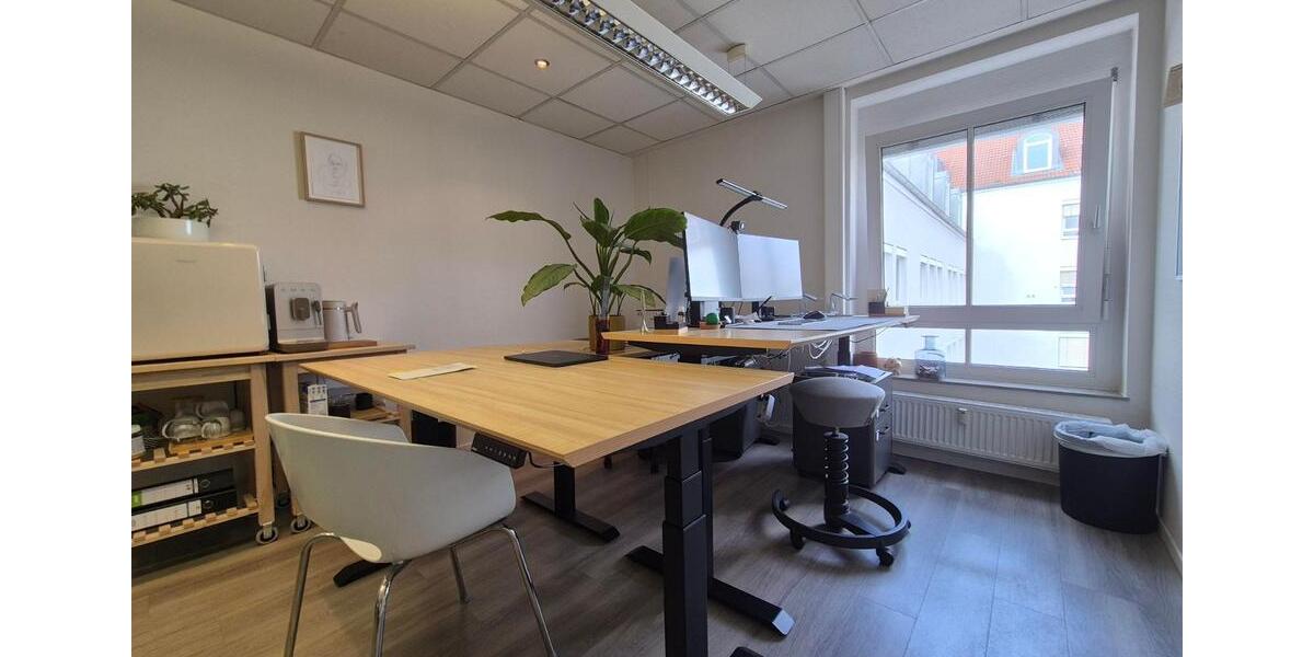 Gewerbeobjekt Bielefeld - 240&euro; | Angebot:26470146