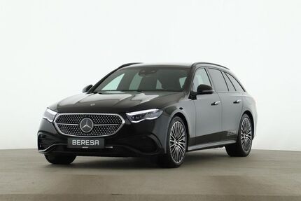 Mercedes-Benz E 300 9.900 km 77.950 &euro; Bielefeld 33609