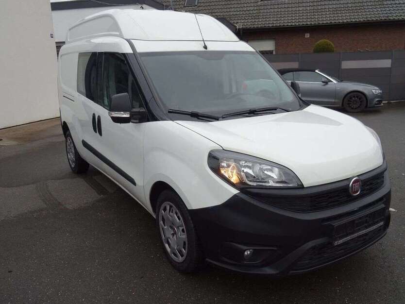 Doblo