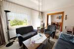 Mehrfamilienhaus, Wohnhaus Lage - 6 Zimmer, 120 m&sup2;, 279.000&euro; | Angebot:26724320