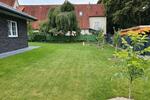 Bungalow Melle Gesmold - 3 Zimmer, 160 m&sup2;, 829.000&euro; | Angebot:26429512