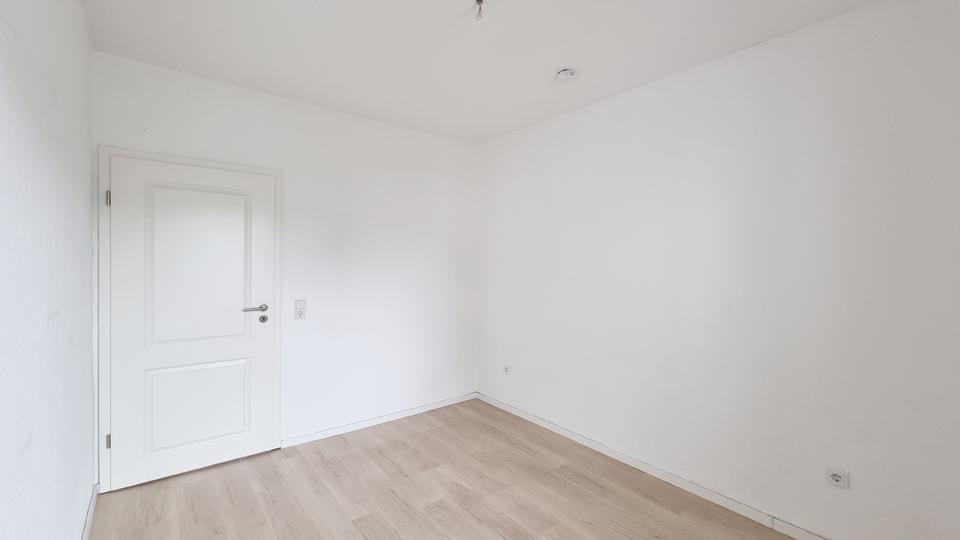 Erdgeschoßwohnung Schloß Holte-Stukenbrock Stukenbrock - 2 Zimmer, 49 m&sup2;, 550&euro; | Angebot:25341174