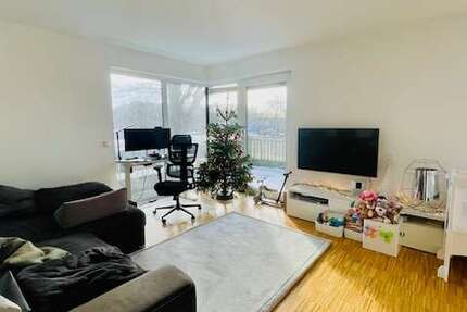 Wohnung zum Mieten in Gütersloh 1.080 € 76 m² 2 zimmer