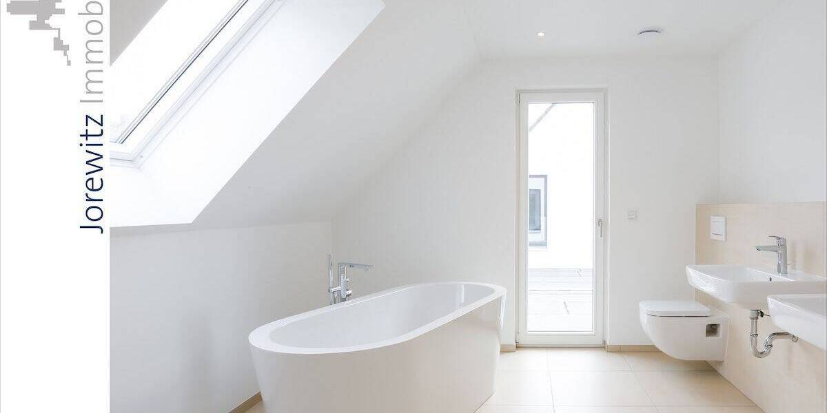 Doppelhaushälfte Bielefeld Senne - 4 Zimmer, 158 m&sup2;, 549.000&euro; | Angebot:22548534