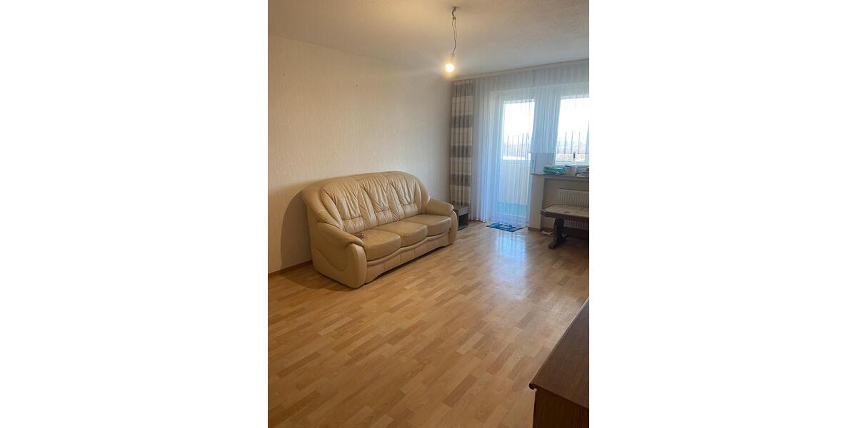 Etagenwohnung Detmold Hakedahl - 4 Zimmer, 82 m&sup2;, 147.000&euro; | Angebot:27156976
