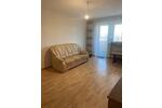 Etagenwohnung Detmold Hakedahl - 4 Zimmer, 82 m&sup2;, 147.000&euro; | Angebot:27156976