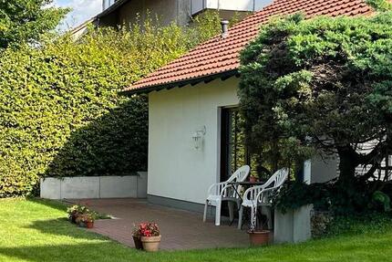 Wohnung Bielefeld Schildesche - 2 Zimmer, 51 m&sup2;, 740&euro; | Angebot:26415555
