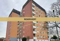 Wohnung zum Kaufen in Bünde 58.000 € 45 m²