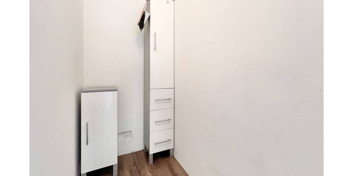 Bungalow Detmold Hiddesen - 4 Zimmer, 130 m&sup2;, 1.480&euro; | Angebot:26917548