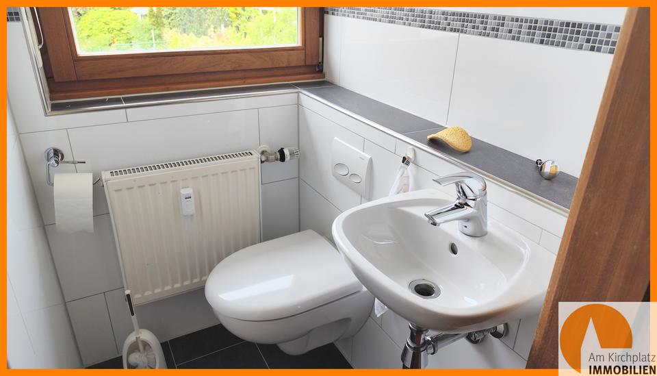 Etagenwohnung Halle - 3 Zimmer, 75 m&sup2;, 525&euro; | Angebot:26476420