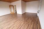 Etagenwohnung Hilter am Teutoburger Wald Hilter - 3 Zimmer, 78 m&sup2;, 632&euro; | Angebot:25741263