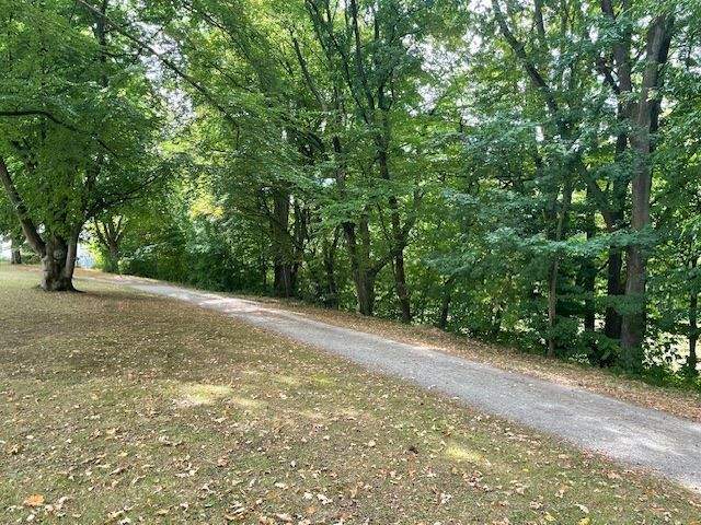 Reihenendhaus Bielefeld Gellershagen - 5 Zimmer, 90 m&sup2;, 269.500&euro; | Angebot:23982864