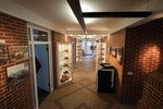 Seltene Gelegenheit: Großes Gewerbeareal mit Halle, Büro und Freifläche (Abriss inkl.) - Gewerbeobjekt Löhne | Angebot:26905376