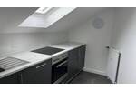Etagenwohnung Detmold Bentrup-Loßbruch - 2 Zimmer, 46 m&sup2;, 440&euro; | Angebot:26886526