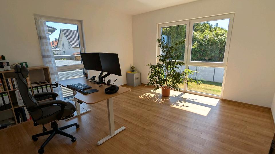 Einfamilienhaus Löhne - 4 Zimmer, 128 m&sup2;, 500.000&euro; | Angebot:27219900