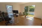 Einfamilienhaus Löhne - 4 Zimmer, 128 m&sup2;, 500.000&euro; | Angebot:27219900