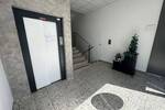 Mehrfamilienhaus, Wohnhaus Herford Innenstadt - 3 Zimmer, 103 m&sup2;, 3.800.000&euro; | Angebot:26544691