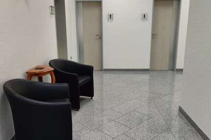 Gewerbeobjekt Steinhagen - 355.000&euro; | Angebot:25906696