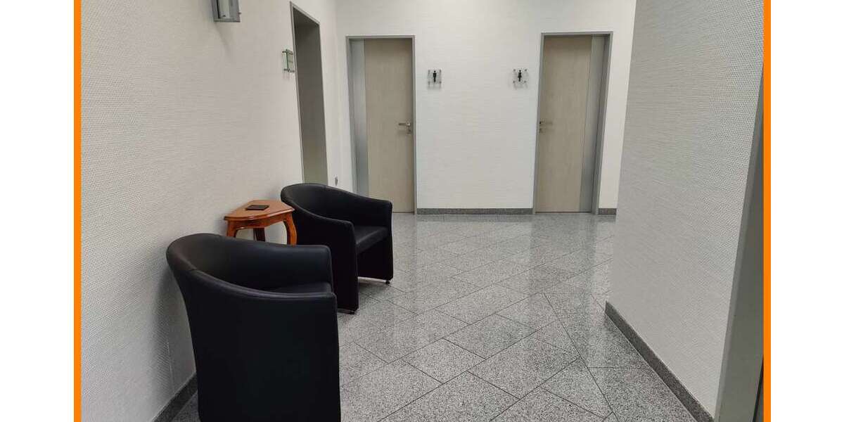 Gewerbeobjekt Steinhagen - 355.000&euro; | Angebot:25906696