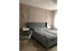 Erdgeschoßwohnung Lemgo - 3 Zimmer, 87 m&sup2;, 800&euro; | Angebot:26663991