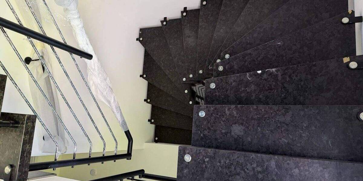 Doppelhaushälfte Kirchlengern Südlengern - 4 Zimmer, 190 m&sup2;, 2.000&euro; | Angebot:26449431