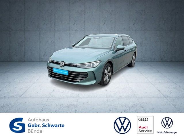 Passat