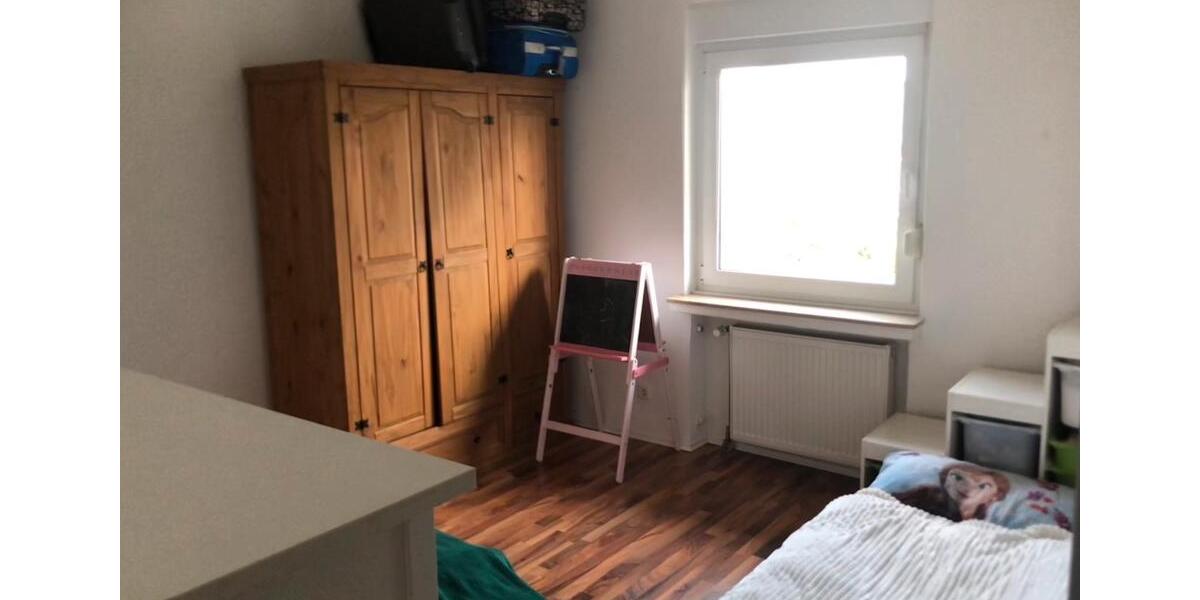 Etagenwohnung Bielefeld Senne - 3 Zimmer, 165.000&euro; | Angebot:21093311