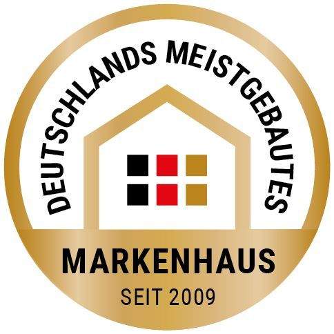Einfamilienhaus Bad Salzuflen Wüsten - 5 Zimmer, 137 m&sup2;, 480.000&euro; | Angebot:25929866