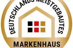 Einfamilienhaus Bad Salzuflen Wüsten - 5 Zimmer, 137 m&sup2;, 480.000&euro; | Angebot:25929866