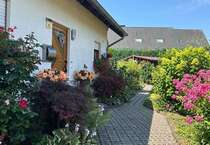 Haus zum Kaufen in Löhne 225.000 € 109 m²