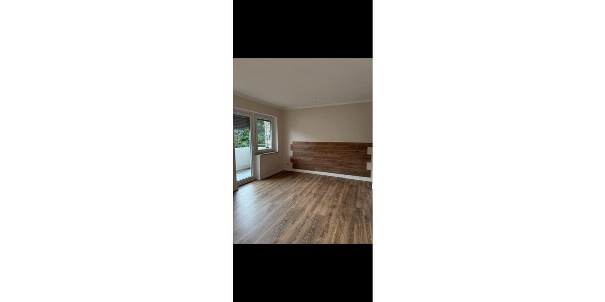 3 Zimmer Wohnung in Detmold 3 zimmer