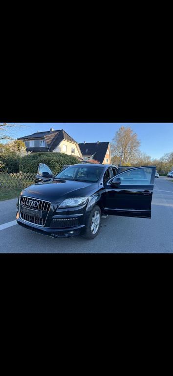 Q7