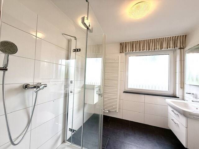 Doppelhaushälfte Herford Innenstadt - 4 Zimmer, 101 m&sup2;, 269.000&euro; | Angebot:26594902