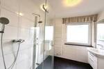 Doppelhaushälfte Herford Innenstadt - 4 Zimmer, 101 m&sup2;, 269.000&euro; | Angebot:26594902