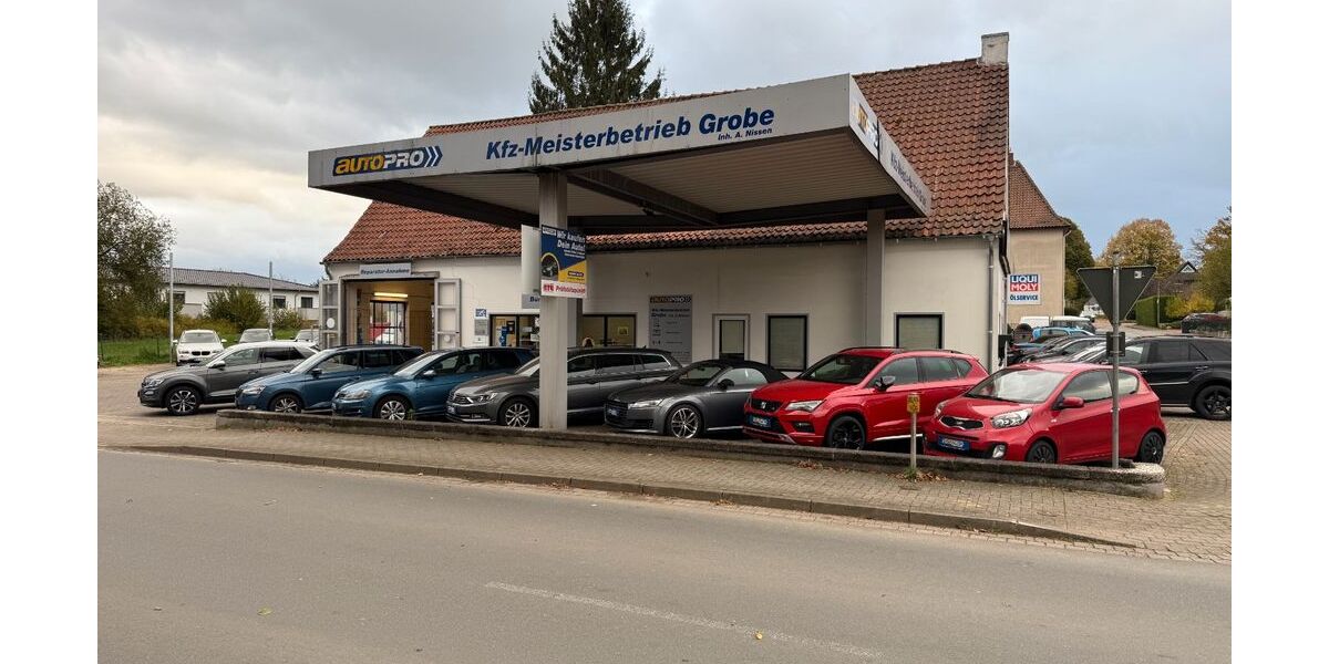 Seat Ateca 111.400 km 18.490 &euro; Melle Buer 49328