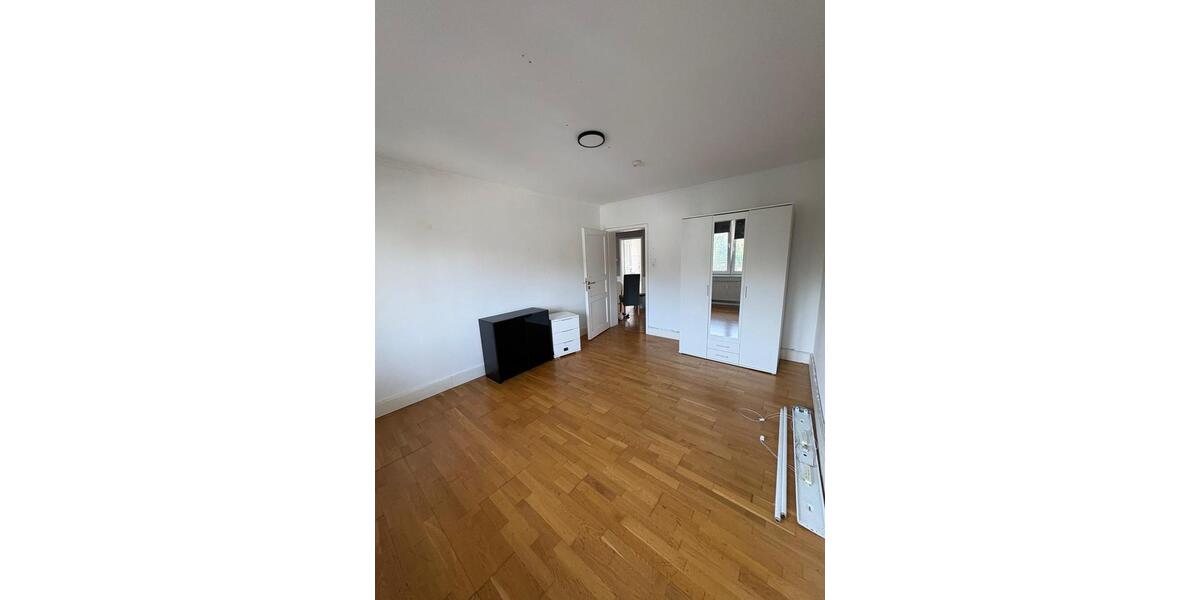 Etagenwohnung Bielefeld Heepen - 2 Zimmer, 60 m&sup2;, 140.000&euro; | Angebot:26178482