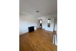 Etagenwohnung Bielefeld Heepen - 2 Zimmer, 60 m&sup2;, 140.000&euro; | Angebot:26178482