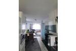 Etagenwohnung Detmold Hakedahl - 3 Zimmer, 73 m&sup2;, 735&euro; | Angebot:26300556