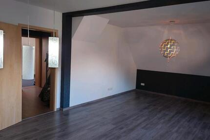 Wohnung zu vermieten 3 ZKB, Terrasse, Zentral 3 zimmer