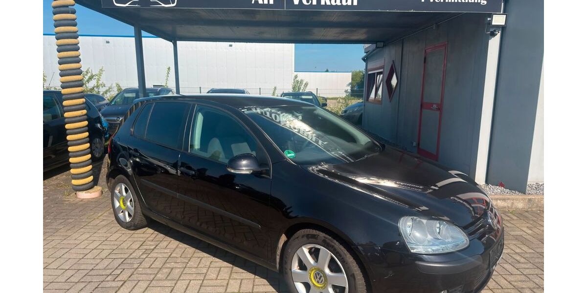 VW Golf 177.067 km 2.499 &euro; Enger 32130