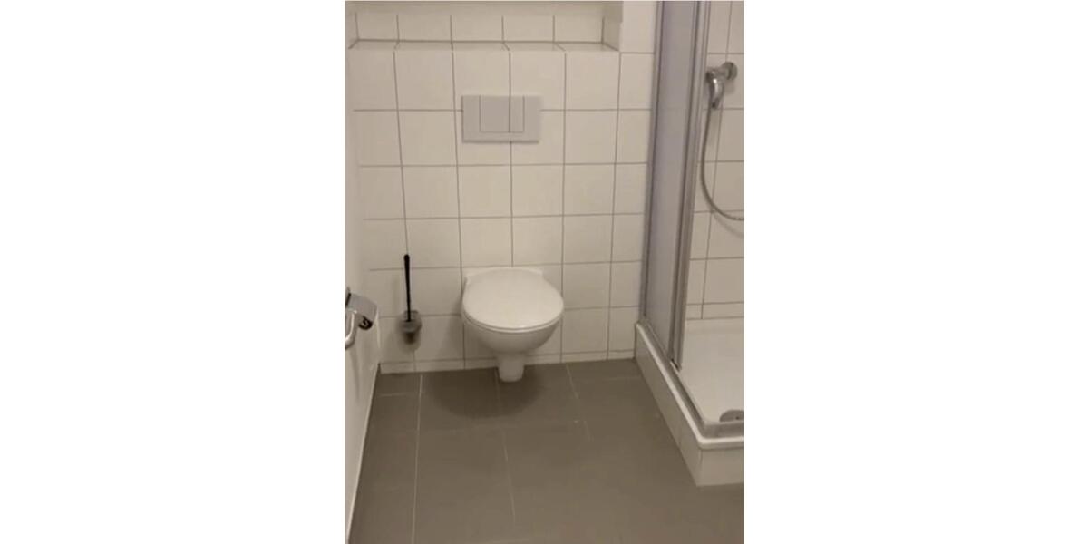 Etagenwohnung Lemgo - 1 Zimmer, 28 m&sup2;, 550&euro; | Angebot:26536625