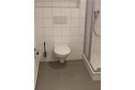 Etagenwohnung Lemgo - 1 Zimmer, 28 m&sup2;, 550&euro; | Angebot:26536625