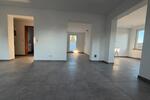 Etagenwohnung Detmold Hiddesen - 3.5 Zimmer, 82 m&sup2;, 900&euro; | Angebot:25635881