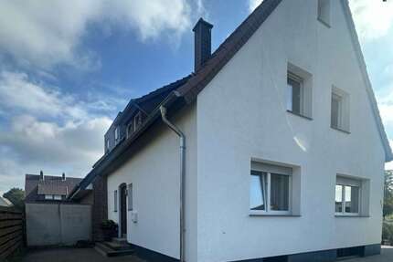 Haus zum Kaufen in Gütersloh 329.900 € 110 m² 6 zimmer