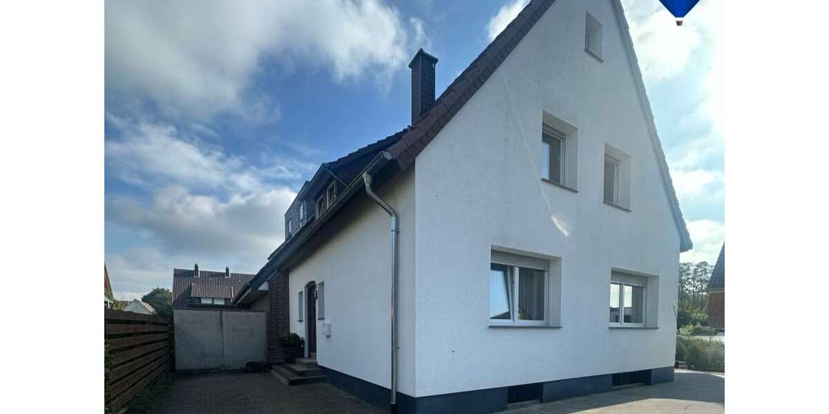 Haus zum Kaufen in Gütersloh 329.900 € 110 m² 6 zimmer