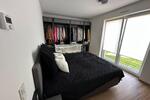 Erdgeschoßwohnung Gütersloh - 3 Zimmer, 85 m&sup2;, 935&euro; | Angebot:26424622