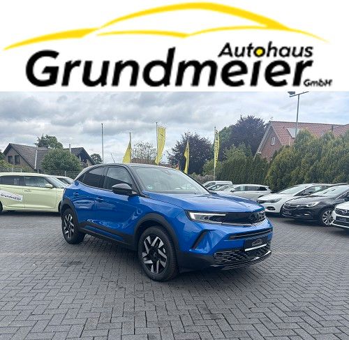 Opel Mokka 57.730 km 16.975 &euro; Harsewinkel 33428