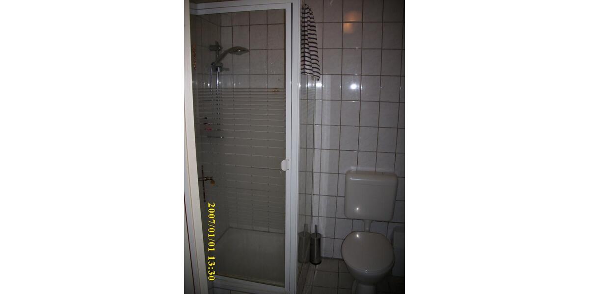 Etagenwohnung Spenge - 1 Zimmer, 64 m&sup2;, 360&euro; | Angebot:26423190