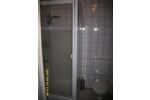 Etagenwohnung Spenge - 1 Zimmer, 64 m&sup2;, 360&euro; | Angebot:26423190