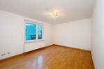 Etagenwohnung Bielefeld / Ost Innenstadt - 2 Zimmer, 58 m&sup2;, 580&euro; | Angebot:25669116